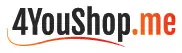 4 YOU SHOP